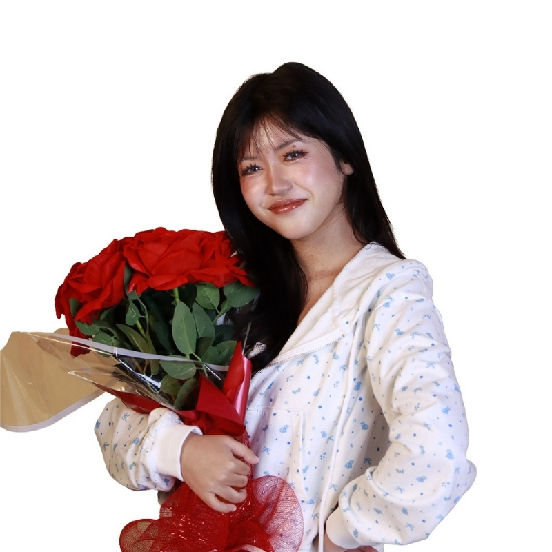Nuttanicha Kongsub